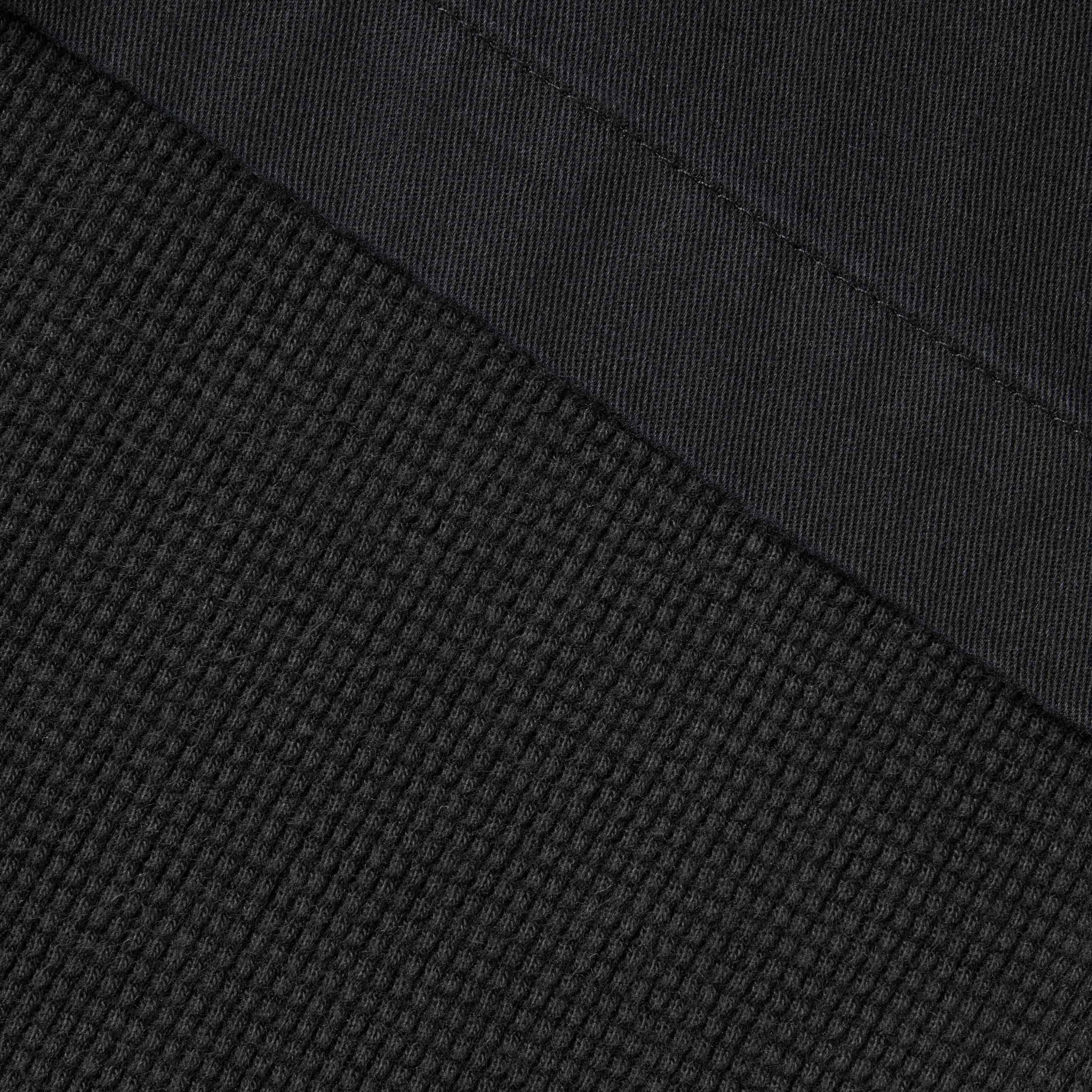 Thermal Sleeve Work Shirt view 3